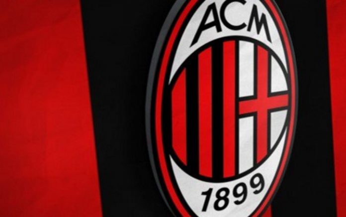 AC Milan AC Milan