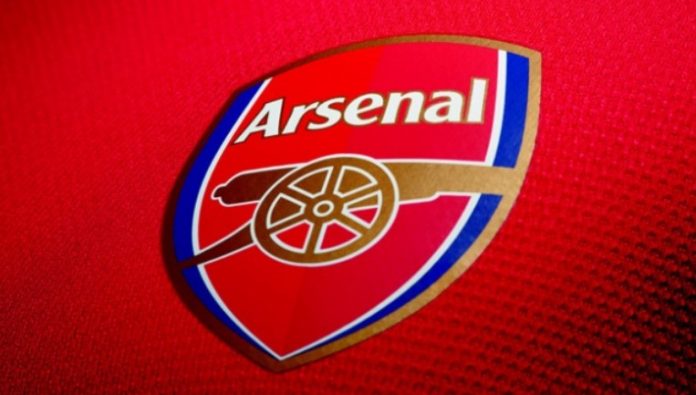 Arsenal Arsenal