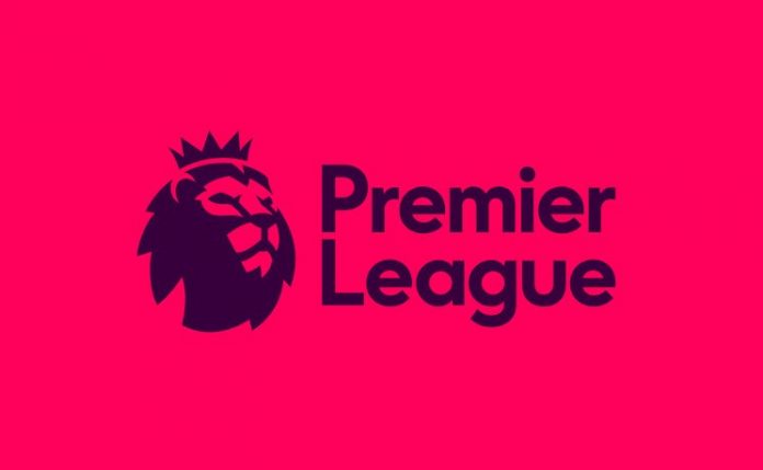 Berita Liga Inggris - Premier League - EPL Berita Liga Inggris - Premier League - EPL