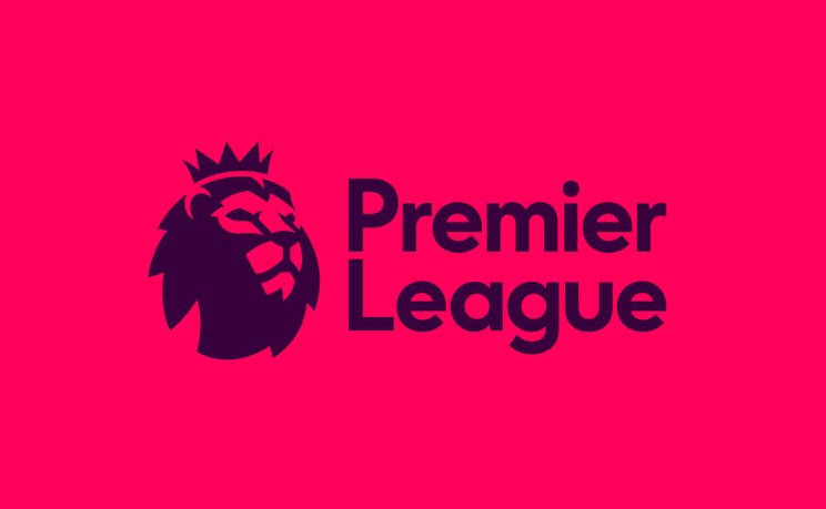 Liga Inggris - Gelar Juara Premier League Terbuka Lebar Liga Inggris - Gelar Juara Premier League Terbuka Lebar
