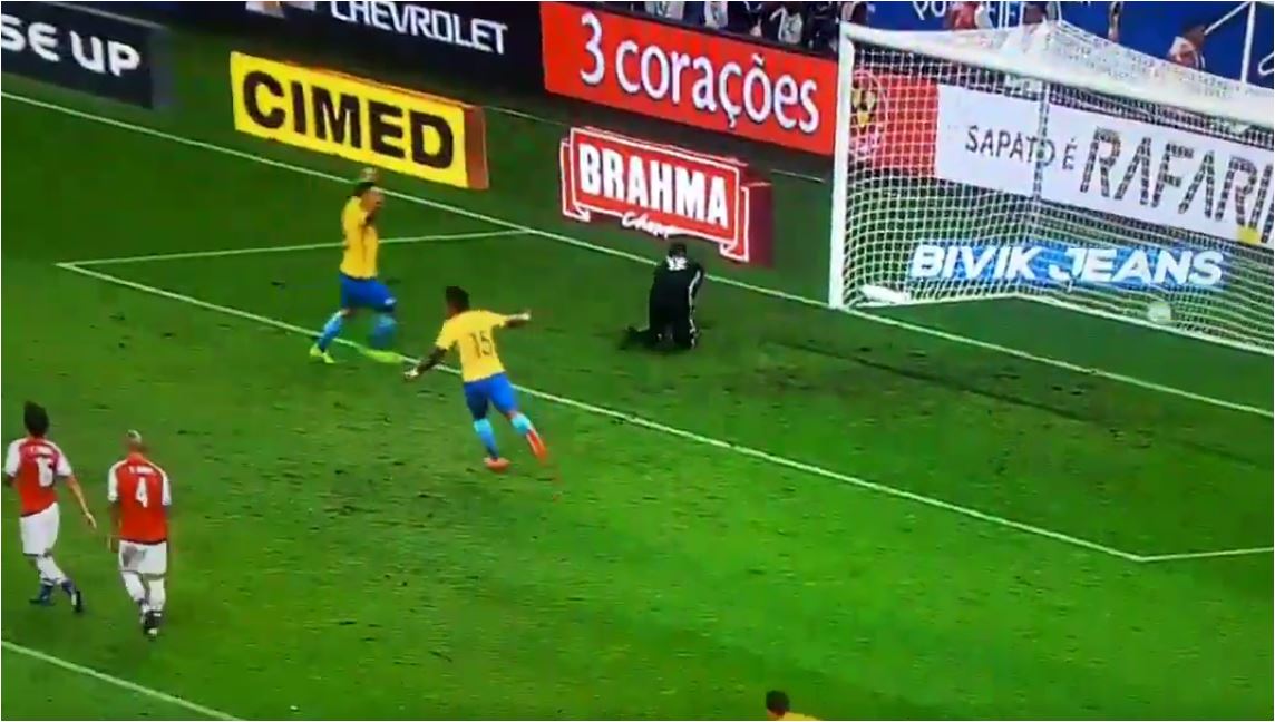 Piala Dunia - Jose Mourinho Mulai Bercita-cita Jadi Pelatih Brasil Piala Dunia - Jose Mourinho Mulai Bercita-cita Jadi Pelatih Brasil