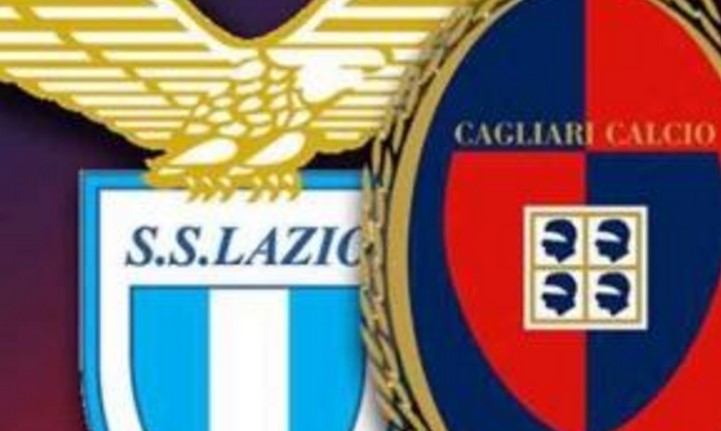 Liga Italia - Prediksi Cagliari vs Lazio, 19 Maret 2017 Liga Italia - Prediksi Cagliari vs Lazio, 19 Maret 2017