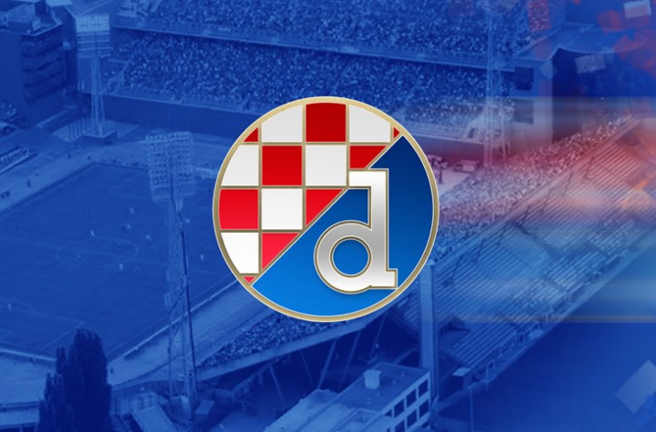 Internasional - Dinamo Zagreb Tertarik Jemput Satu Pemain Liverpool Internasional - Dinamo Zagreb Tertarik Jemput Satu Pemain Liverpool