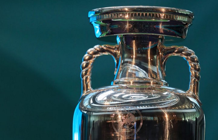 Piala Eropa - Jerman Maju Jadi Tuan Rumah Euro 2024 Piala Eropa - Jerman Maju Jadi Tuan Rumah Euro 2024