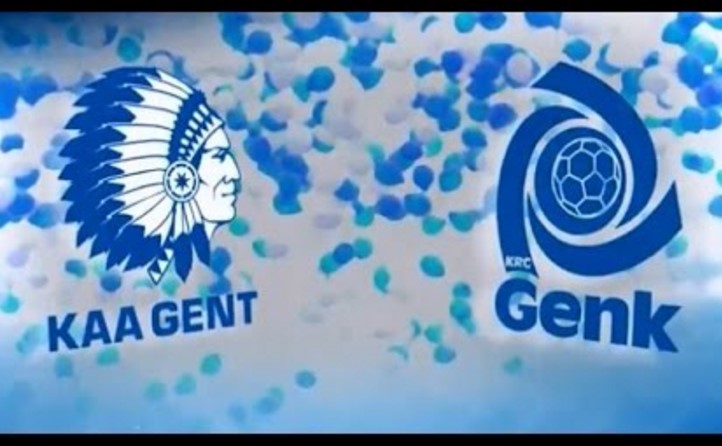 Liga Europa - Prediksi Genk vs Gent, 17 Maret 2017 Liga Europa - Prediksi Genk vs Gent, 17 Maret 2017