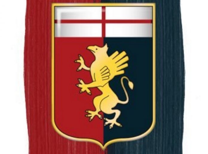 Genoa
