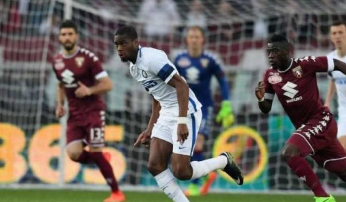 Inter Milan vs Torino Inter Milan vs Torino