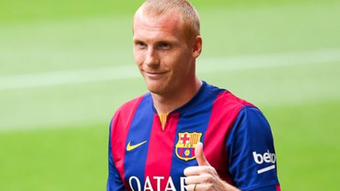 Liga Champions - Barcelona Ingin Membalas Karena Pemain PSG Sombong-sombong Liga Champions - Barcelona Ingin Membalas Karena Pemain PSG Sombong-sombong