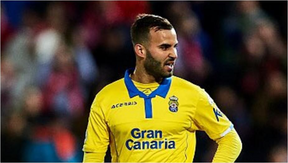 Internasional - Berita Transfer: Striker PSG Enggan Kembali Perkuat Les Parisiens Internasional - Berita Transfer: Striker PSG Enggan Kembali Perkuat Les Parisiens