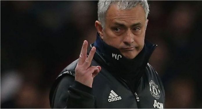 Jose Mourinho vs Chelsea Jose Mourinho vs Chelsea