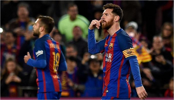 Lionel Messi vs Celta Vigo Lionel Messi vs Celta Vigo