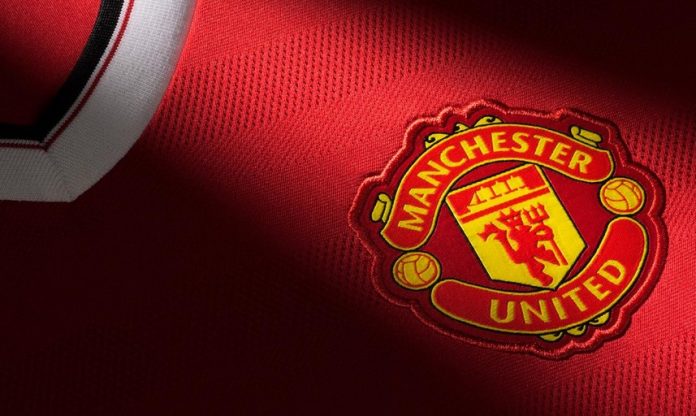 Manchester United Manchester United