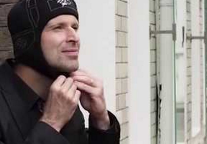Liga Inggris - Petr Cech Tak Masalah Arsenal Gagal ke Liga Champions Liga Inggris - Petr Cech Tak Masalah Arsenal Gagal ke Liga Champions
