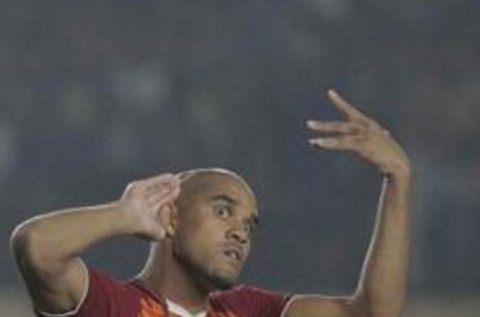 Reinaldo Elias da Costa