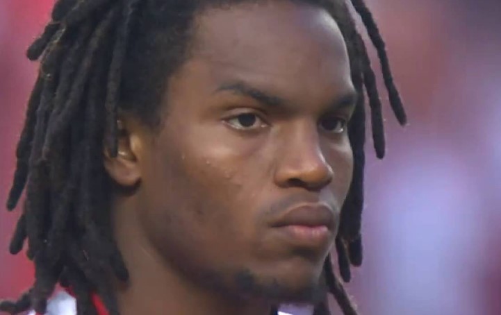 Liga Jerman - Renato Sanches Diplot Gantikan Xabi Alonso Liga Jerman - Renato Sanches Diplot Gantikan Xabi Alonso