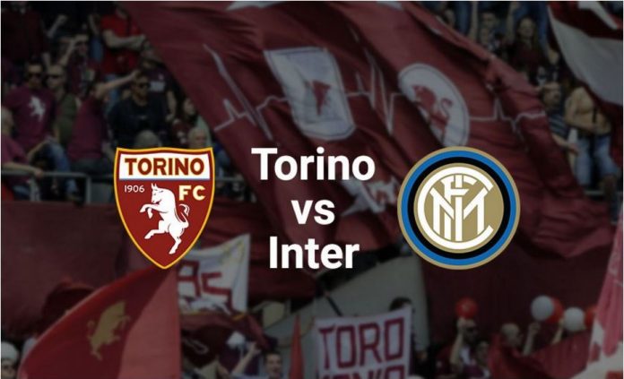 Torino vs Inter Milan Torino vs Inter Milan
