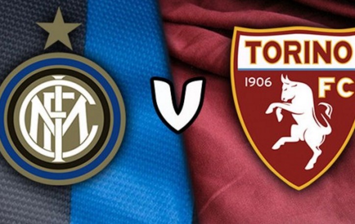 Liga Italia - Prediksi Torino vs Inter Milan, 19 Maret 2017 Liga Italia - Prediksi Torino vs Inter Milan, 19 Maret 2017