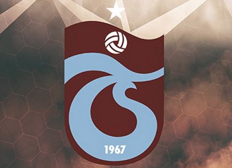 Internasional - Trabzonspor Hukum Satu Suporter Bersihkan 10.000 Kursi Stadion Internasional - Trabzonspor Hukum Satu Suporter Bersihkan 10.000 Kursi Stadion
