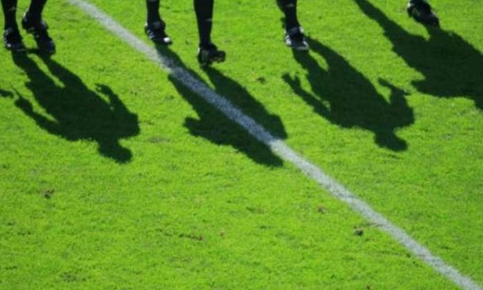 Wasit Wasit