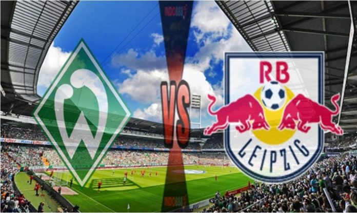 Werder Bremen vs RB Leipzig Werder Bremen vs RB Leipzig