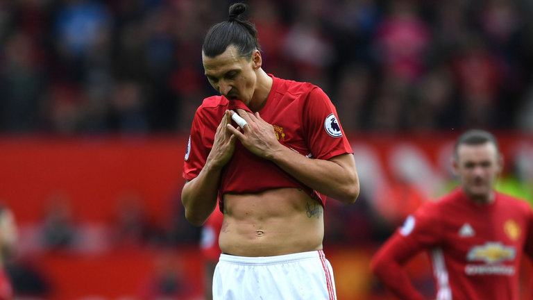 Liga Inggris - 9 Bintang Top Yang Akan Tinggalkan Liga Primer Akhir Musim Liga Inggris - 9 Bintang Top Yang Akan Tinggalkan Liga Primer Akhir Musim