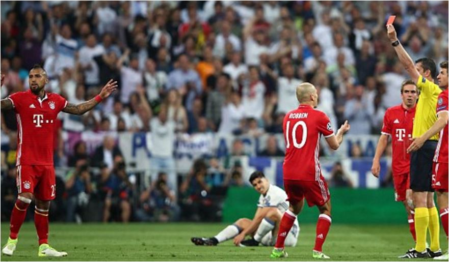 4 liga bayern 4 liga bayern