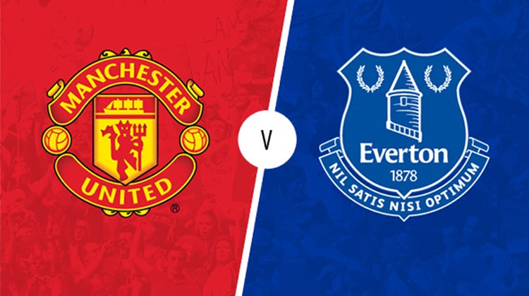 Liga Inggris - Prediksi Manchester United vs Everton, Premier League 17/9/2017 Liga Inggris - Prediksi Manchester United vs Everton, Premier League 17/9/2017