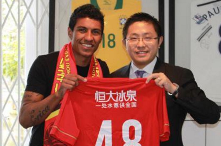 Internasional - Paulinho dan Bintang Porno Tsukasa Aoi Dapat Peringatan Keras Internasional - Paulinho dan Bintang Porno Tsukasa Aoi Dapat Peringatan Keras