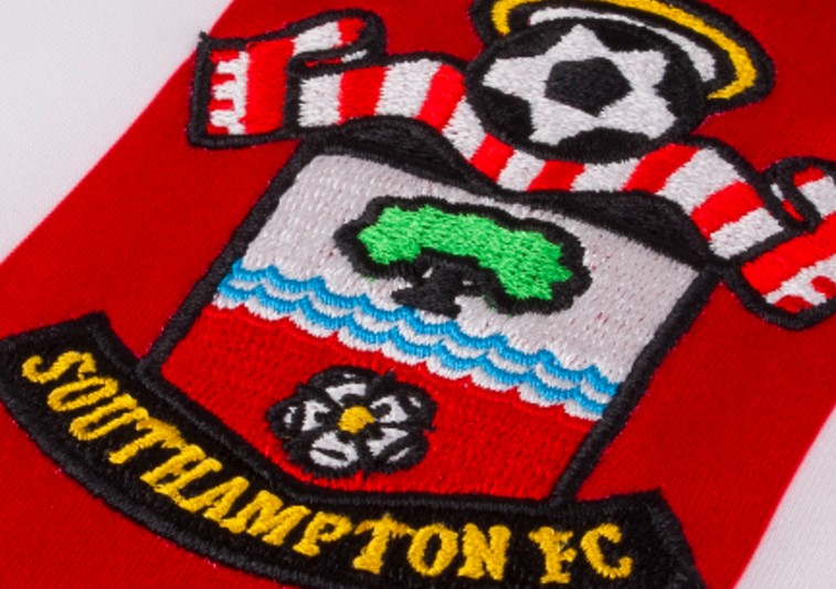 Liga Inggris - Southampton Batal Dibeli Perusahaan Properti Asal China Liga Inggris - Southampton Batal Dibeli Perusahaan Properti Asal China