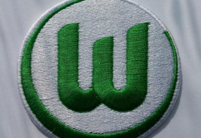 Wolfsburg