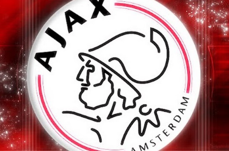 Liga Europa - Ajax Sesumbar Siap Habisi Manchester United Liga Europa - Ajax Sesumbar Siap Habisi Manchester United