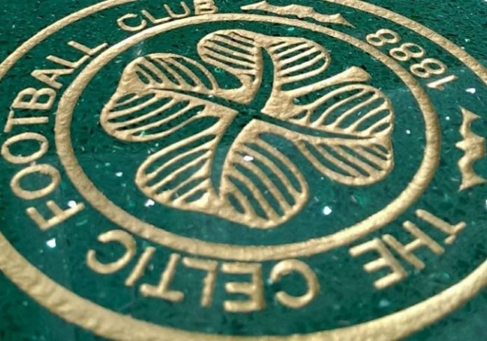 Celtic FC Celtic FC