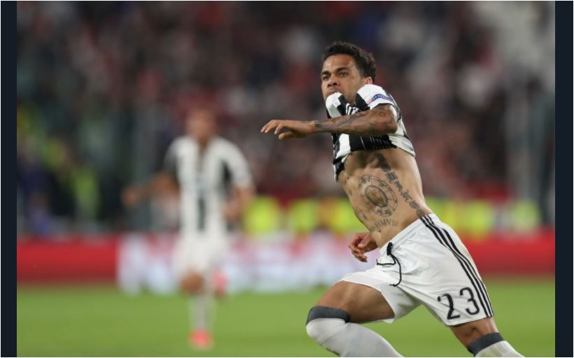 Berita - Hasil Juventus vs Lazio, Hasil Final Coppa Italia 2016-2017 Berita - Hasil Juventus vs Lazio, Hasil Final Coppa Italia 2016-2017