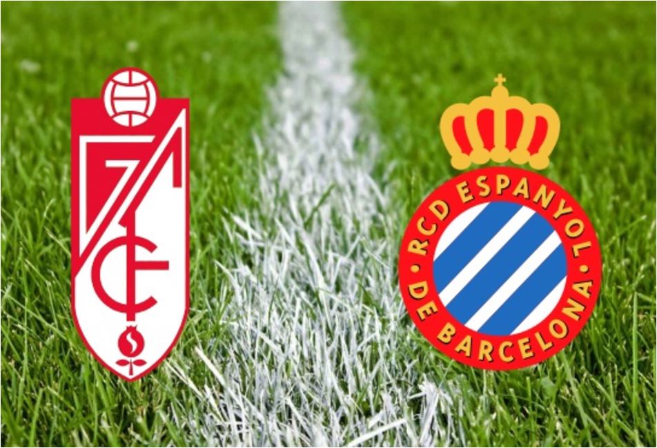 Liga Spanyol - Hasil Granada vs Espanyol, Liga Spanyol 20 Mei 2017 Liga Spanyol - Hasil Granada vs Espanyol, Liga Spanyol 20 Mei 2017