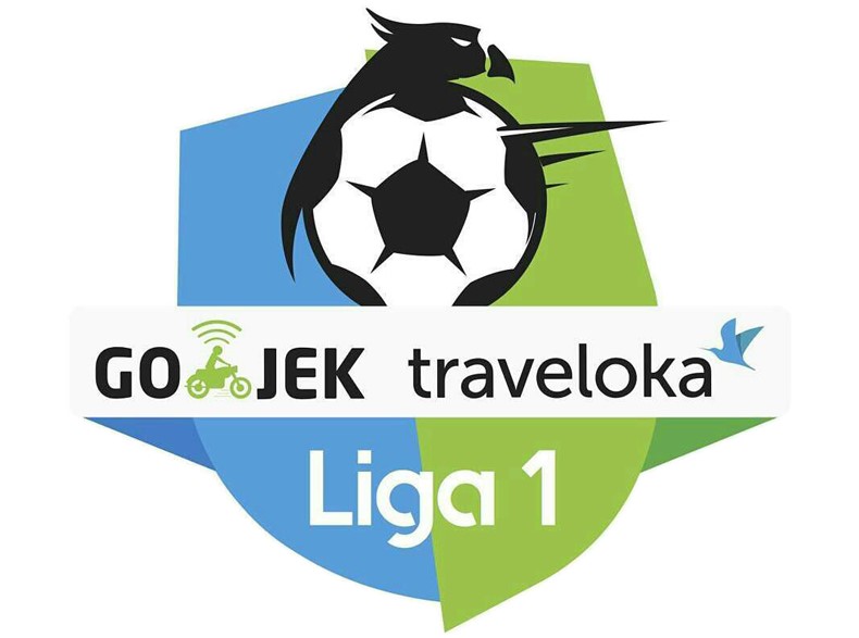 Liga Indonesia - Hasil Persija Jakarta vs Mitra Kukar, Liga Indonesia 14 Mei 2017 Liga Indonesia - Hasil Persija Jakarta vs Mitra Kukar, Liga Indonesia 14 Mei 2017