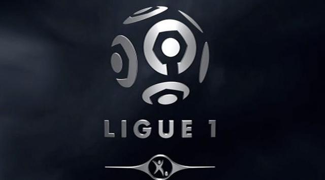 Internasional - Daftar Juara Ligue 1 Terbanyak, No 1 Mengejutkan, PSG No 8! Internasional - Daftar Juara Ligue 1 Terbanyak, No 1 Mengejutkan, PSG No 8!