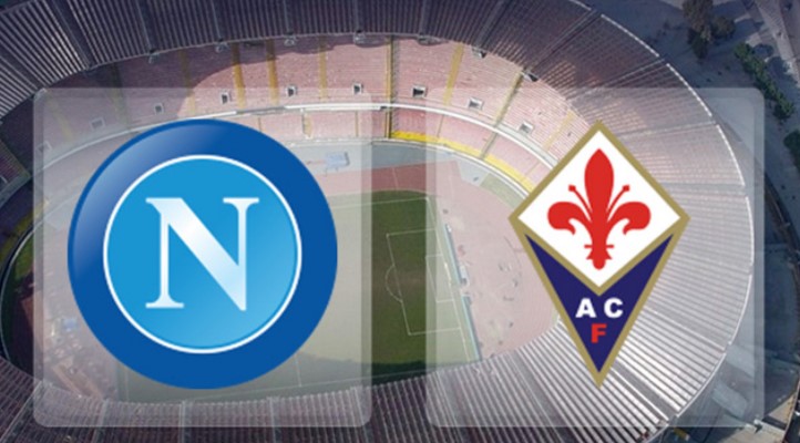 Liga Italia - Prediksi Napoli vs Fiorentina, Liga Italia 21 Mei 2017 Liga Italia - Prediksi Napoli vs Fiorentina, Liga Italia 21 Mei 2017