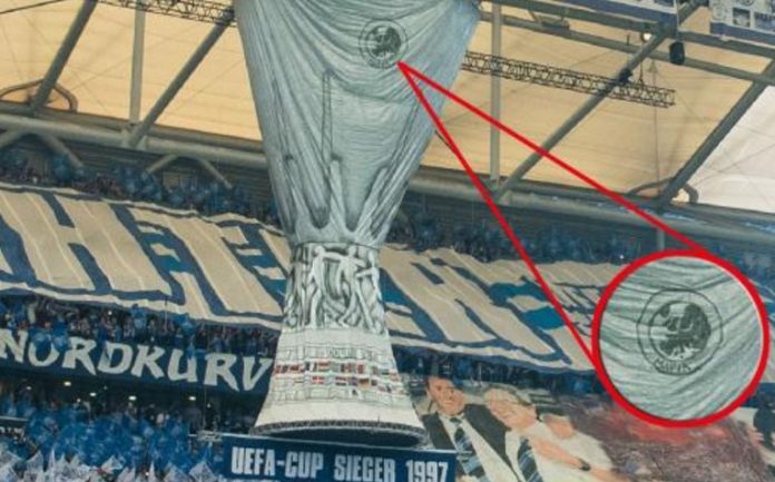 Schalke