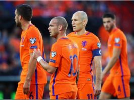 Image Result For Luksemburg Vs Portugal Image Result For Luksemburg Vs Portugal