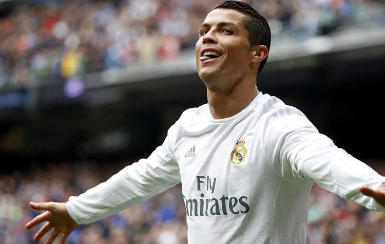 Liga Jerman - Bayern Munchen Mustahil Datangkan Cristiano Ronaldo Liga Jerman - Bayern Munchen Mustahil Datangkan Cristiano Ronaldo