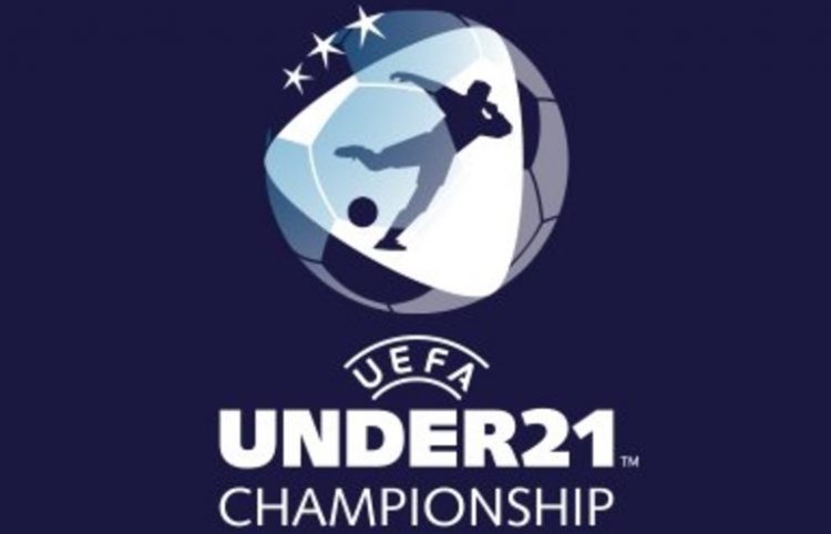 Piala Eropa - Daftar Pemain Italia Untuk Euro U-21 Piala Eropa - Daftar Pemain Italia Untuk Euro U-21