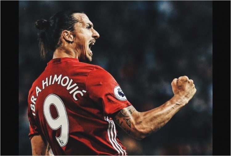 Internasional - Inikah Klub Zlatan Ibrahimovic Berikutnya? Internasional - Inikah Klub Zlatan Ibrahimovic Berikutnya?