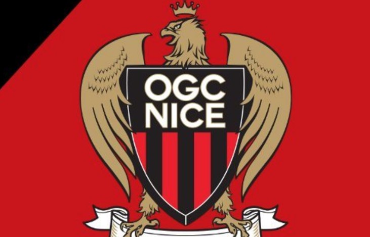 Liga Champions - Nice Larang Suporter Datangi Markas Napoli Liga Champions - Nice Larang Suporter Datangi Markas Napoli
