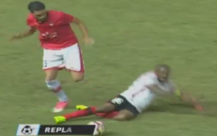 Liga Indonesia - Hasil Persija Jakarta vs Persipura Jayapura, 8 Juli 2017 Liga Indonesia - Hasil Persija Jakarta vs Persipura Jayapura, 8 Juli 2017