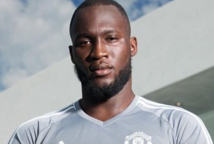 Liga Inggris - Lacazette, Lukaku dan Deretan 10 Penyerang Termahal Liga Inggris Liga Inggris - Lacazette, Lukaku dan Deretan 10 Penyerang Termahal Liga Inggris