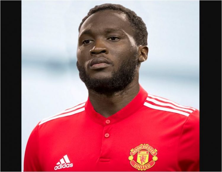 Liga Inggris - Neville Kaget Manchester United Datangkan Lukaku Liga Inggris - Neville Kaget Manchester United Datangkan Lukaku