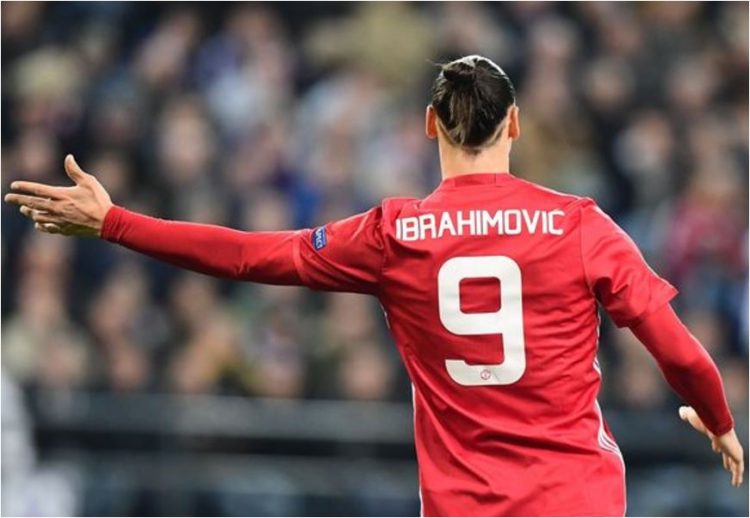 Internasional - Update Transfer 10/09/2017: Man United, Barcelona, PSG, Chelsea, Inter Internasional - Update Transfer 10/09/2017: Man United, Barcelona, PSG, Chelsea, Inter