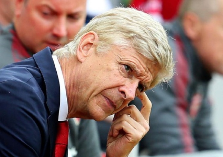 Liga Europa - Arsene Wenger Mainkan Skuad Ini di Laga Perdana Liga Europa Liga Europa - Arsene Wenger Mainkan Skuad Ini di Laga Perdana Liga Europa