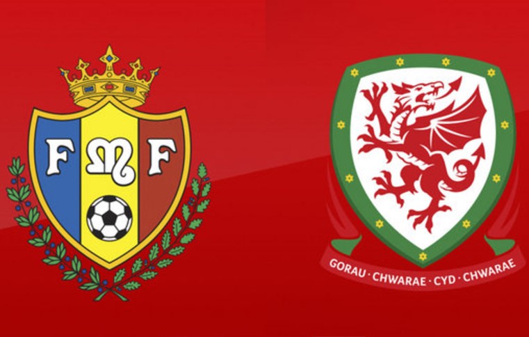 Piala Dunia - Prediksi Moldova vs Wales, Kualifikasi Piala Dunia 6/9/2017 Piala Dunia - Prediksi Moldova vs Wales, Kualifikasi Piala Dunia 6/9/2017