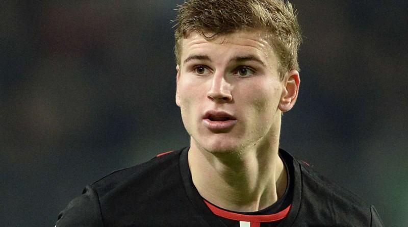 Liga Spanyol - Real Madrid Panik, Incar Empat Striker Ini Januari 2018 Liga Spanyol - Real Madrid Panik, Incar Empat Striker Ini Januari 2018